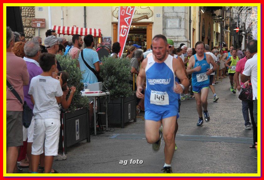 160804 sport 314_tn.jpg